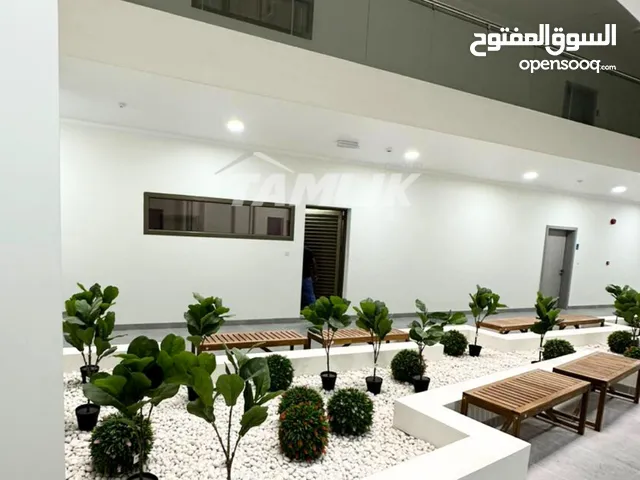 Apartment for for Sale IN Al Azaiba  REF 114GB