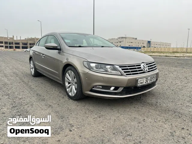 باسات سي سي موديل 2015 ماشي 62 الف