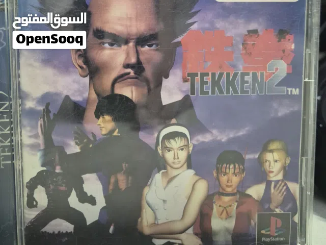 اشرطة سوني1 اصلية