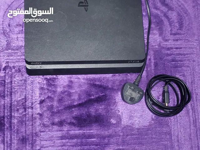 PlayStation 4 PlayStation for sale in Dubai