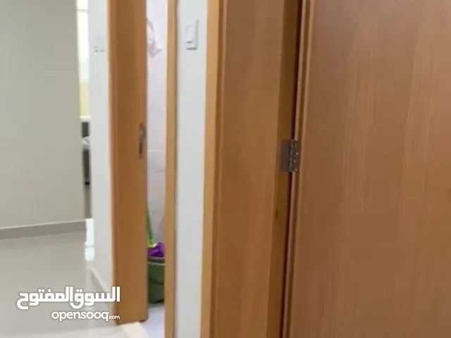 شقه جلف تاور عجمان الطابق 13 اقساط بدون بنك
