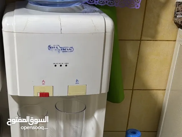 Kettles for sale in Ajman
