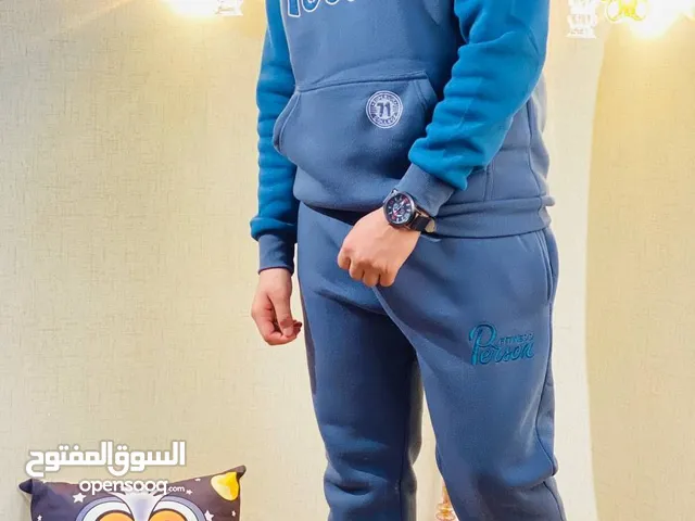 لعيونكم كررنا الموديل بألوان مختلفة أحلى موسم ويانا أجمل الموديلات