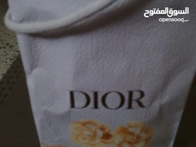 عطر جادور المعروف اصلي 100مل للعرائس في توصيل