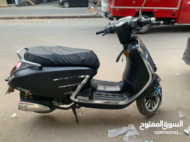 Benelli Other 2021 in Giza