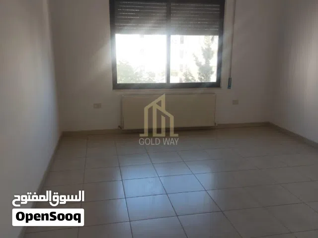 شقة مميزة للبيع طابق ثاني 183م لم تسكن في أجمل مناطق النخيل /ref 1230