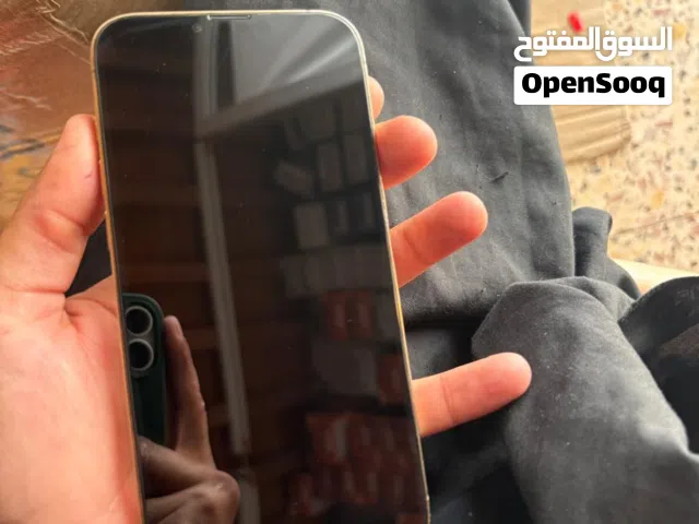 will sell it or exchange it 13 pro max