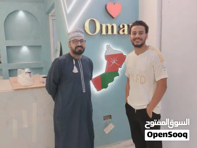 فني كهرباء