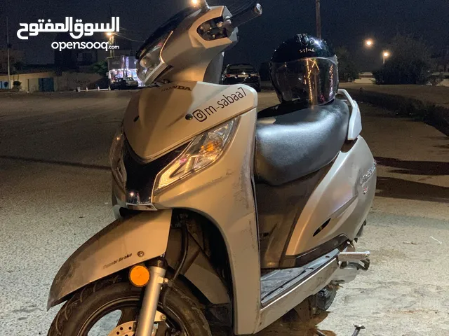 Honda Other 2019 in Zarqa