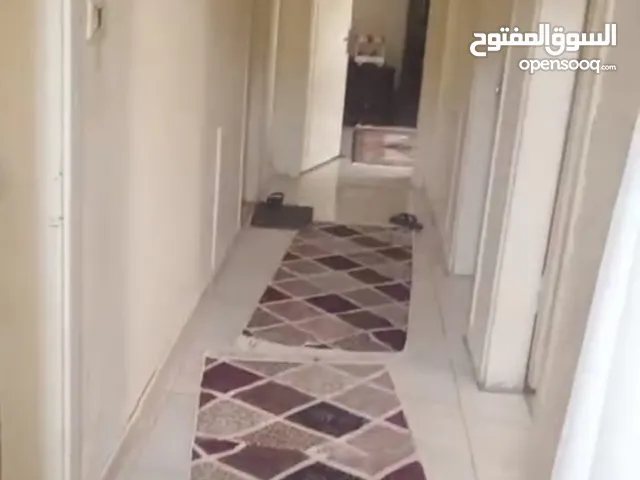 90 m2 3 Bedrooms Apartments for Sale in Irbid Al Qubeh Circle