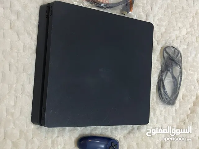 PlayStation 4 PlayStation for sale in Sana'a