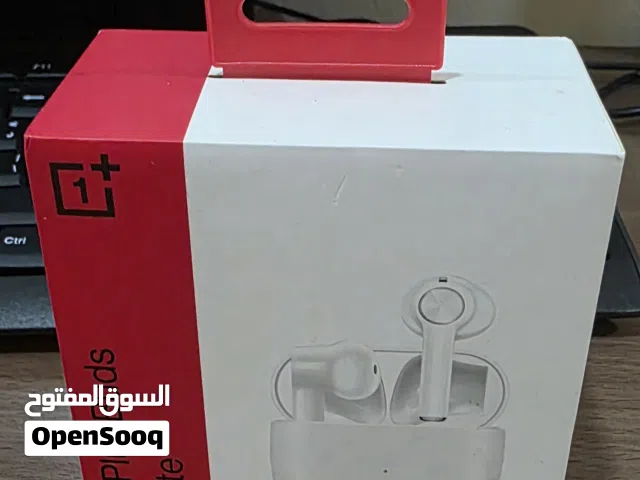 Oneplus buds for sale