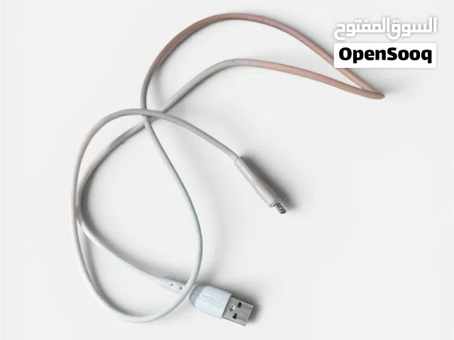 بلايستيشن 4 مش مهكر