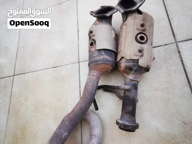 فلاتر بيئةجيب رانجلر 2012 وفوق