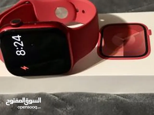 Apple smart watches for Sale in Northern Governorate