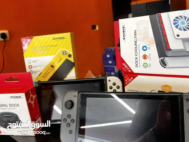 اقل سعر معدل 135
