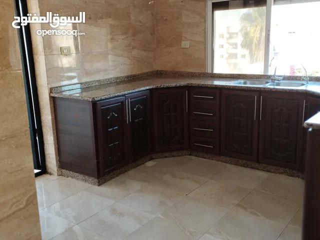 141 m2 3 Bedrooms Apartments for Sale in Irbid Albayyada Circle