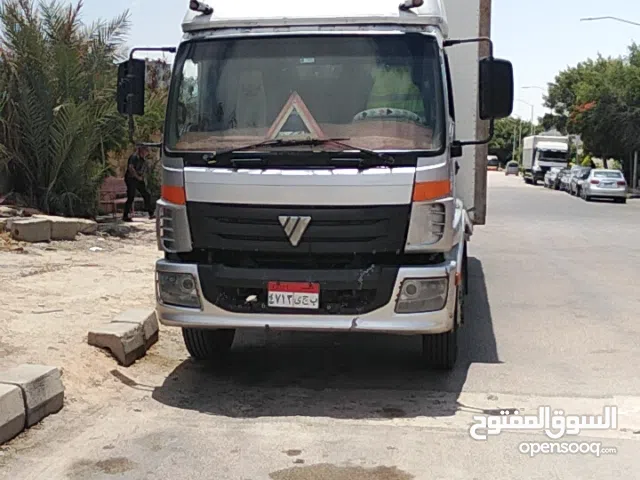 فوتون 2010 فرداني