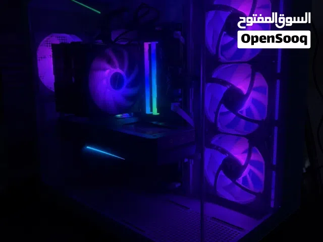 Windows MSI  Computers  for sale  in Baghdad
