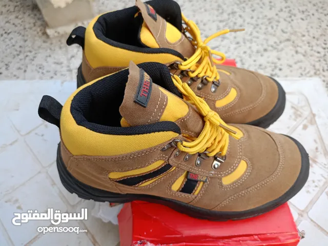 حداء شغل جديد 43