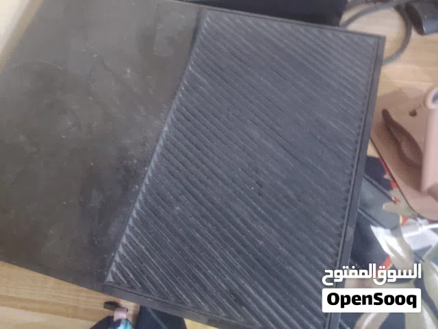 Xbox One Xbox for sale in Baghdad