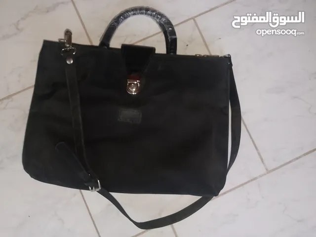 Black Other for sale in Tripoli
