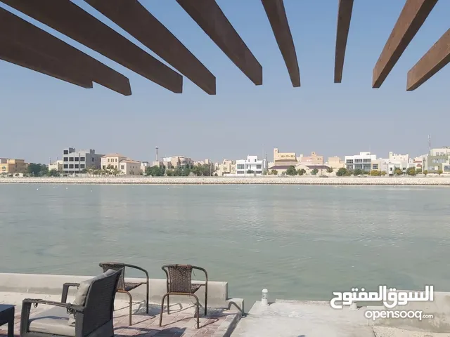 0 m2 More than 6 bedrooms Townhouse for Sale in Muharraq Arad