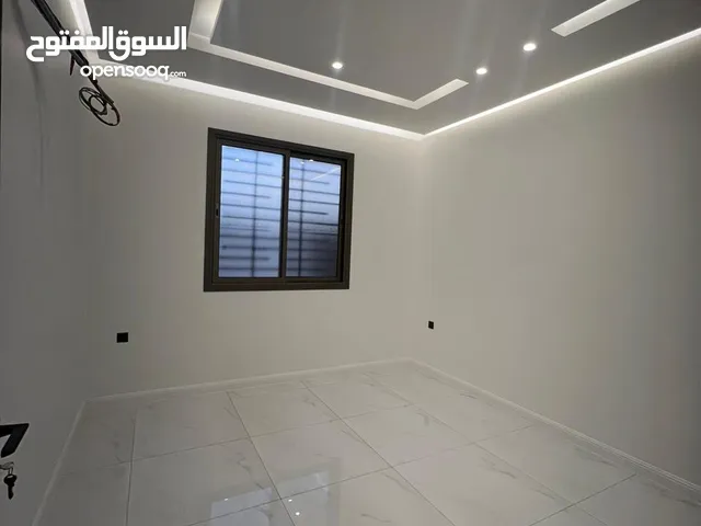 173 m2 5 Bedrooms Apartments for Rent in Al Madinah Alaaziziyah