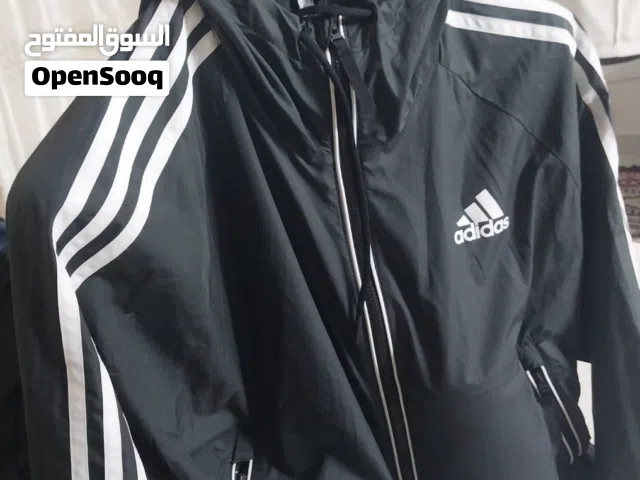 جاكيت أديداس Wind Jacket Adidas