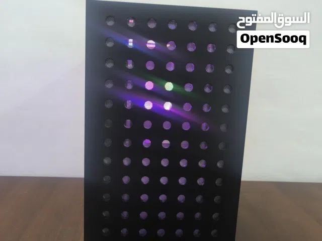 بي سي RTX 2070 سوبر
