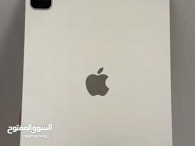 Apple iPad Pro 128 GB in Al Dakhiliya