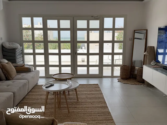 شاليه للبيع في منتزه ضباعيه