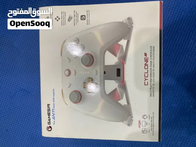جوستك كيم سير يربط عله المبايل الحاسبه الايباد شفافه الون
