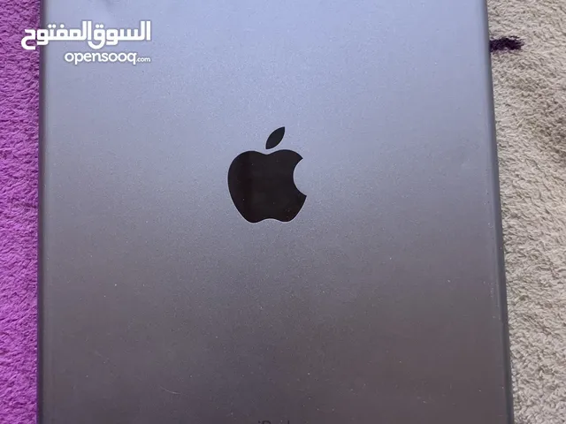 Apple iPad 6 128 GB in Dhi Qar