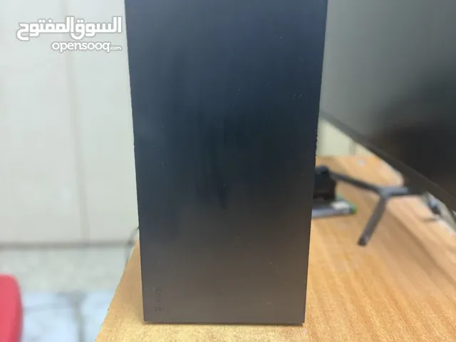 Xbox Series X Xbox for sale in Baghdad