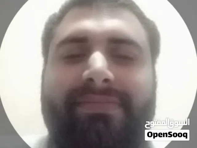 عبدالرحمن صالح