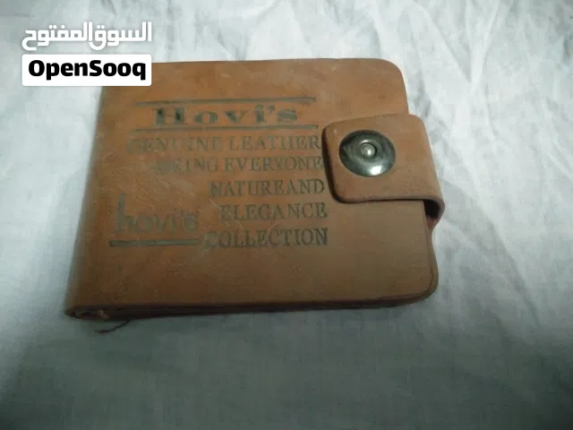 محفظة Hovi s