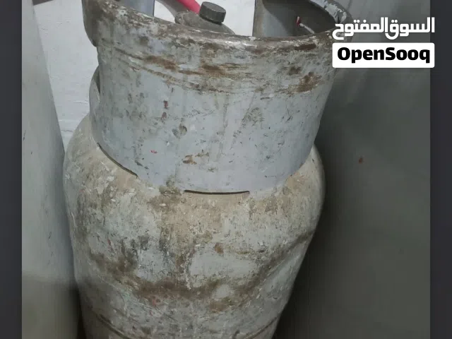 جره غاز السعر نهائي