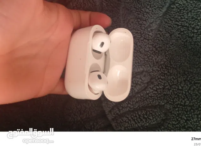 سمعات بلوتوت