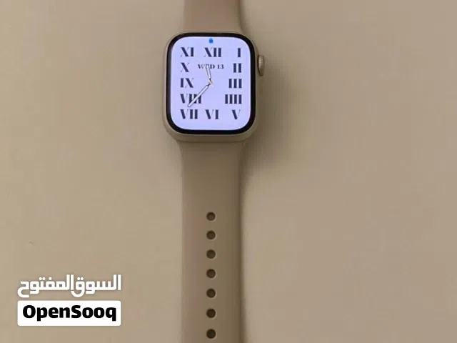 Apple Watch series 8