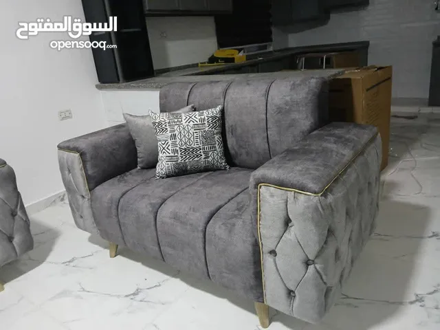 كورنر جديد