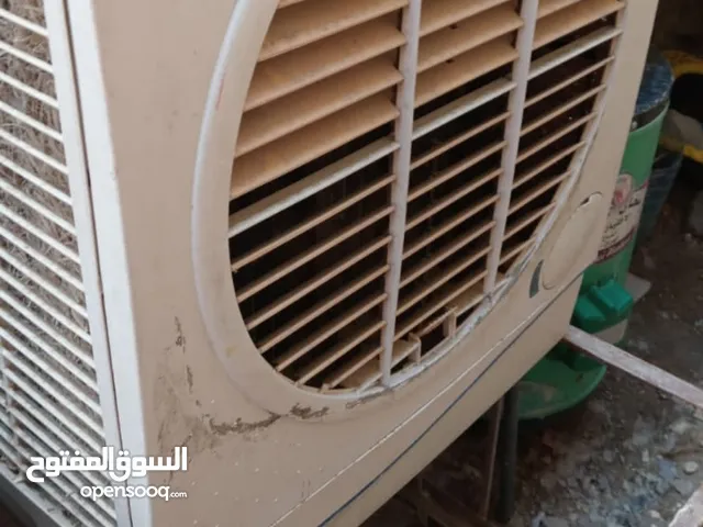 مبرده نظيفه جدا جدا كلش بارده   وبيها مجال نع سنك ابو جنحين 