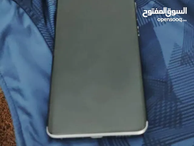 Xiaomi 13 Pro 128 GB in Tripoli