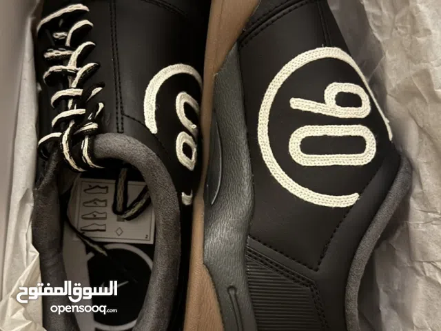 حذاء نايكي جديد مجموعة 90