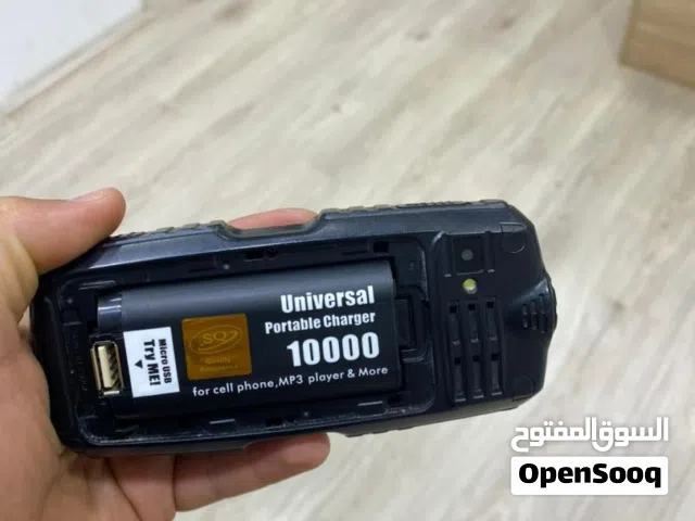 السلام عليكم ورحمت الله وباركاته  اقرا الوصف تحتSQ S23 لون ربي يبارك