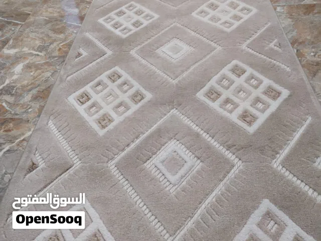 المده لون بيجي جديده مامستعمله