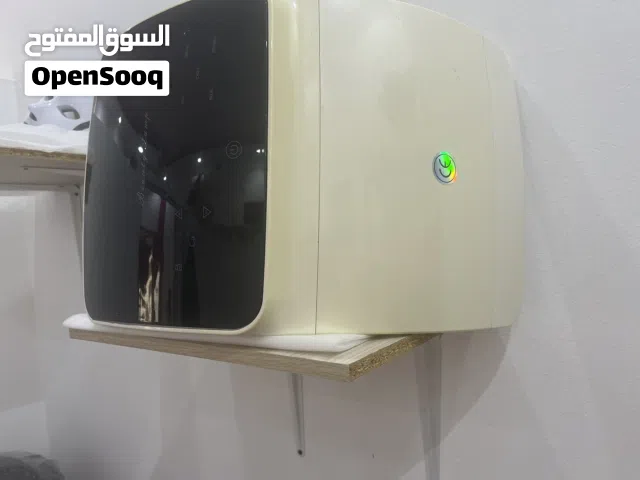 أغراض مساج للبيع