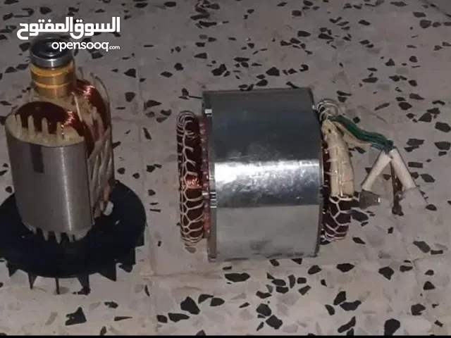 لفة نحاس 10 سم جديد