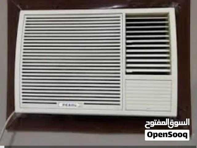 Pearl 1.5 to 1.9 Tons AC in Southern Governorate