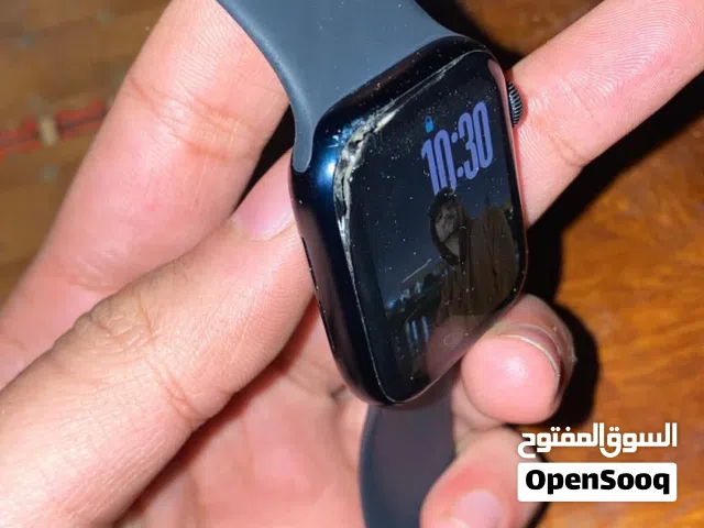 Apple smart watches for Sale in Baghdad